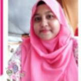 (Category: ) located in . Submitted by nurulmohamedali82 (Listing ID 1381004622, Image 1). Description: .