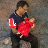 (Category: ) located in . Submitted by satyendramishra (Listing ID 1070554541, Image 1). Description: .