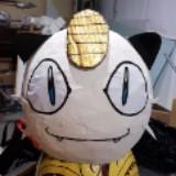 (Category: ) located in . Submitted by teamrocketjames (Listing ID 1379666267, Image 1). Description: .