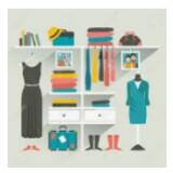 (Kategori: ) berada di . Dikirim oleh trixie_stuff (ID iklan 1373344917, Gambar 1). Deskripsi: .