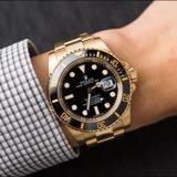 (Category: ) located in . Submitted by watchnerd (Listing ID 1134345119, Image 1). Description: .
