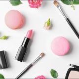 (Category: ) located in . Submitted by whynotbuyitcheaper (Listing ID 1332903748, Image 1). Description: .