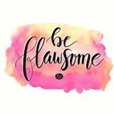 (Kategori: ) berada di . Dikirim oleh flawsome.depot (ID iklan 1353938343, Gambar 1). Deskripsi: .
