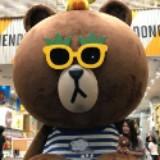（分類：）位於 。 由 gigi.cheung 提交（商品編號 1383002823，圖片 1）。簡介： 。