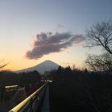 (Category: ) located in . Submitted by je.oooo (Listing ID 1374756819, Image 1). Description: .