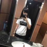 (Category: ) located in . Submitted by joen99 (Listing ID 1380613154, Image 1). Description: .