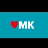 （分類：）位於 。 由 mkonlinestore 提交（商品編號 1359066377，圖片 1）。簡介： 。