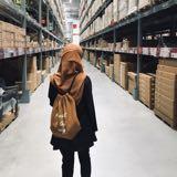 (Category: ) located in . Submitted by ayraz95 (Listing ID 1384802201, Image 1). Description: .