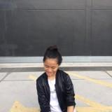 (Kategori: ) berada di . Dikirim oleh oktaferliana (ID iklan 1354756330, Gambar 1). Deskripsi: .