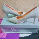 (Kategori: ) berada di . Dikirim oleh apriloved10 (ID iklan 1247122840, Gambar 1). Deskripsi: .