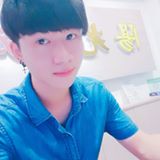 由 bp890828 (刊登 ID 1379115014，圖片 1) 提交，位於 的 (類別：)，說明：。