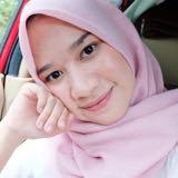 (Kategori: ) berada di . Dikirim oleh helsinr (ID iklan 1377093000, Gambar 1). Deskripsi: .