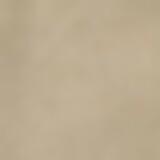 (Category: ) located in . Submitted by lillteh (Listing ID 1382811097, Image 1). Description: .