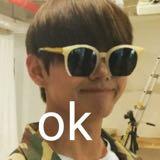 (Category: ) located in . Submitted by rinnayo (Listing ID 1385025880, Image 1). Description: .