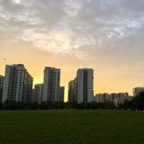 (Category: ) located in . Submitted by xivshin (Listing ID 1380032147, Image 1). Description: .