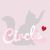（分類：）位於 。 由 circlexxxx 提交（商品編號 1371041782，圖片 1）。簡介： 。