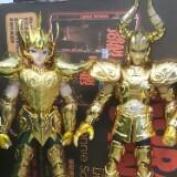 （分類：）位於 。 由 durianqoo 提交（商品編號 1357330574，圖片 1）。簡介： 。