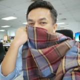 (Category: ) located in . Submitted by jijanlinggi (Listing ID 1404722740, Image 1). Description: .