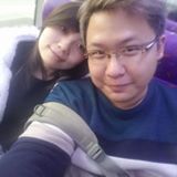 (Category: ) located in . Submitted by joshuacc (Listing ID 1379302286, Image 1). Description: .
