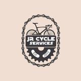 (Category: ) located in . Submitted by jr-cycle-services (Listing ID 1287219311, Image 1). Description: .