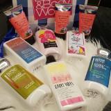 (Category: ) located in . Submitted by lavishlylulu (Listing ID 1380003602, Image 1). Description: .