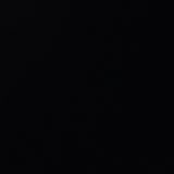 (Category: ) located in . Submitted by ddddodam (Listing ID 1411171856, Image 1). Description: .