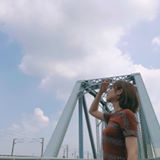 由 mr1009 (刊登 ID 1385118394，圖片 1) 提交，位於 的 (類別：)，說明：。