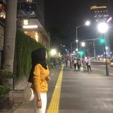 (Category: ) located in . Submitted by najwajainudin (Listing ID 1457842450, Image 1). Description: .
