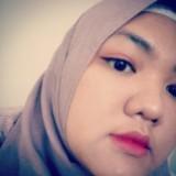 (Kategori: ) berada di . Dikirim oleh prelovedbyciaw (ID iklan 1327335444, Gambar 1). Deskripsi: .