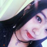 (Kategori: ) berada di . Dikirim oleh ratu_putri (ID iklan 1357597324, Gambar 1). Deskripsi: .