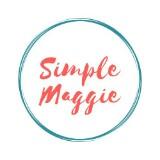 (Kategori: ) berada di . Dikirim oleh simple_maggie (ID iklan 1380739368, Gambar 1). Deskripsi: .