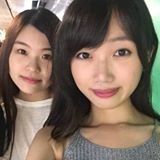 （分類：）位於 。 由 tswinnie 提交（商品編號 1386737892，圖片 1）。簡介： 。