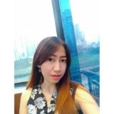 (Kategori: ) berada di . Dikirim oleh weykoyuki (ID iklan 1385753516, Gambar 1). Deskripsi: .