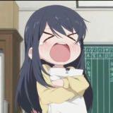 （分類：）位於 。 由 sheepmeemee 提交（商品編號 1285453391，圖片 1）。簡介： 。