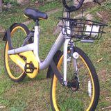 (Category: ) located in . Submitted by aironane (Listing ID 1380938526, Image 1). Description: .