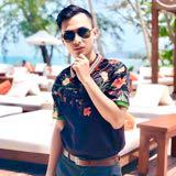 (Kategori: ) berada di . Dikirim oleh andre.alvere (ID iklan 272203040, Gambar 1). Deskripsi: .