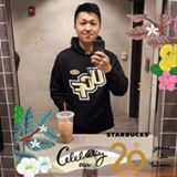 由 felipeliu02 (刊登 ID 1385213635，圖片 1) 提交，位於 的 (類別：)，說明：。