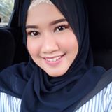 (Kategori: ) berada di . Dikirim oleh fellinaaa (ID iklan 1330678224, Gambar 1). Deskripsi: .