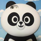 （分類：）位於 。 由 pandaka 提交（商品編號 1363382869，圖片 1）。簡介： 。