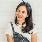 (Kategori: ) berada di . Dikirim oleh ratnanindya (ID iklan 1384675233, Gambar 1). Deskripsi: .