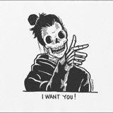 （分類：）位於 。 由 shuyeung 提交（商品編號 1228147792，圖片 1）。簡介： 。