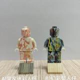 頭像