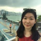 (Category: ) located in . Submitted by waieng (Listing ID 1374777878, Image 1). Description: .