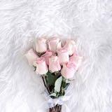 (Category: ) located in . Submitted by zarinaabdullah (Listing ID 1458142909, Image 1). Description: .