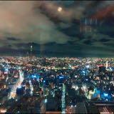（分類：）位於 。 由 8lux8 提交（商品編號 1304314169，圖片 1）。簡介： 。