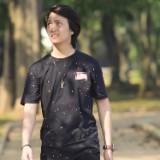 (Kategori: ) berada di . Dikirim oleh alfeushaga (ID iklan 1378541414, Gambar 1). Deskripsi: .