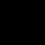 （分類：）位於 。 由 cgrays 提交（商品編號 1246041249，圖片 1）。簡介： 。