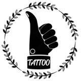 (Category: ) located in . Submitted by thumb_nakedskintattoo (Listing ID 194239896, Image 1). Description: .