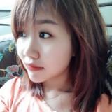 (Category: ) located in . Submitted by donjuseyo (Listing ID 1374288976, Image 1). Description: .