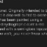 (Category: ) located in . Submitted by hieatplay (Listing ID 1385224082, Image 1). Description: .